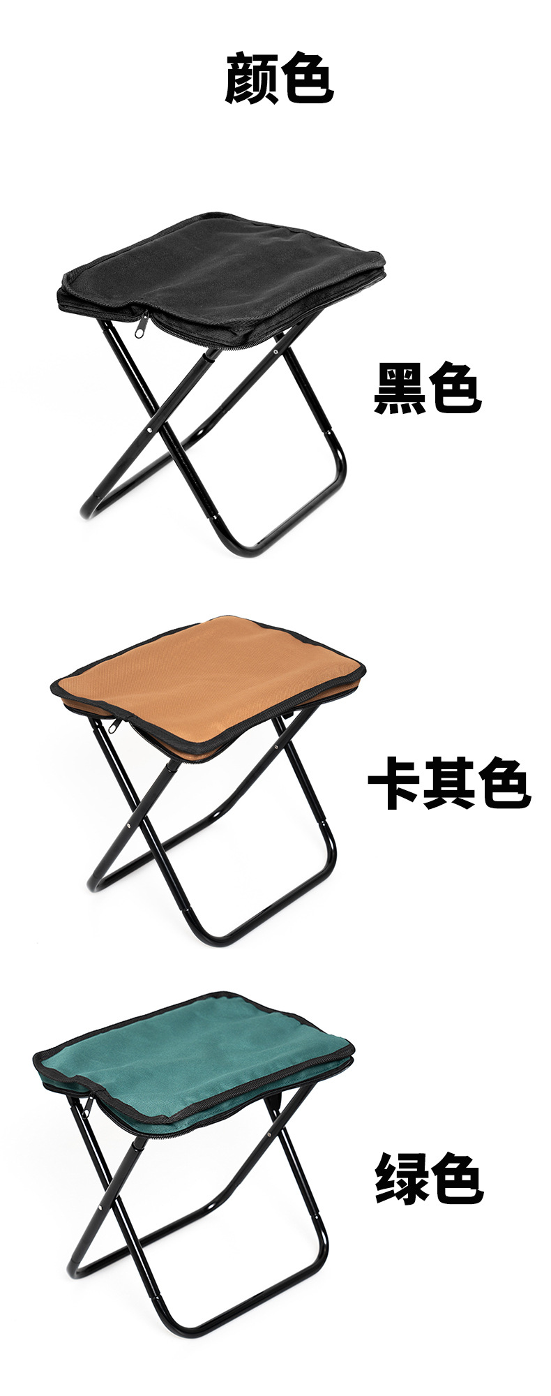 详情页-14.jpg