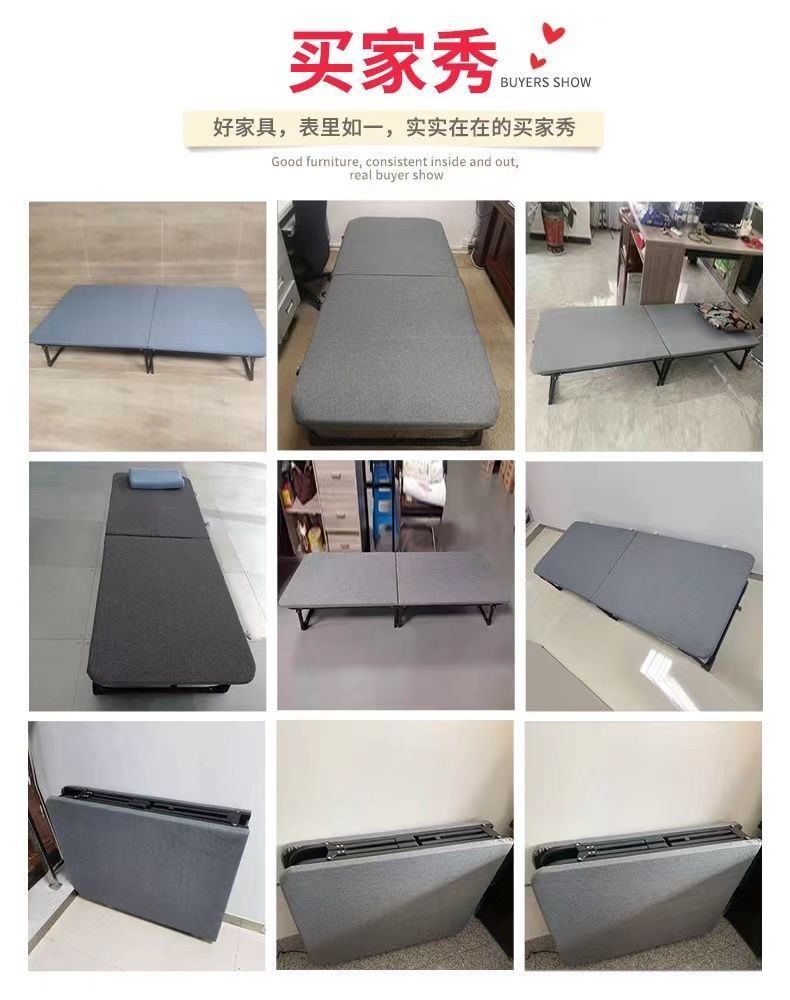 9662eb92-5c5a-48a9-9628-bf80f0d17109.jpe