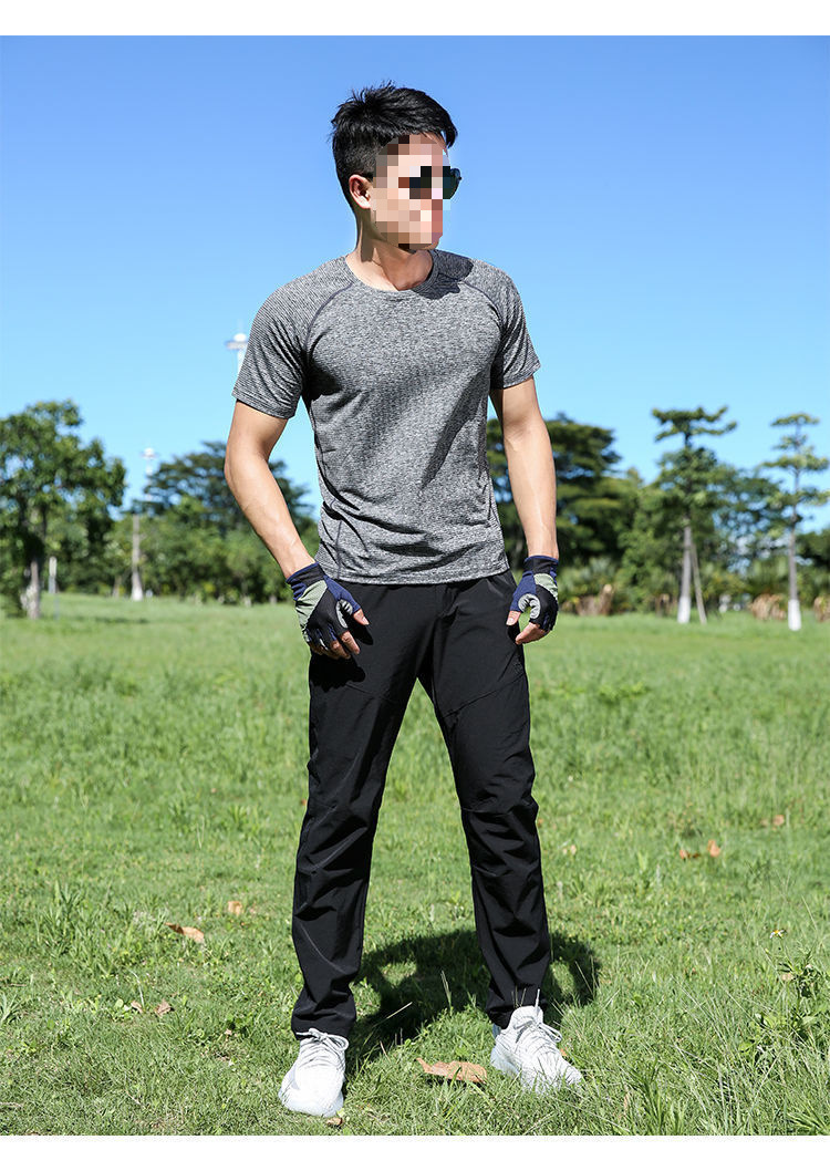 e29e14d1-2e4b-4eb1-8e20-6ee21c9c7289.jpe