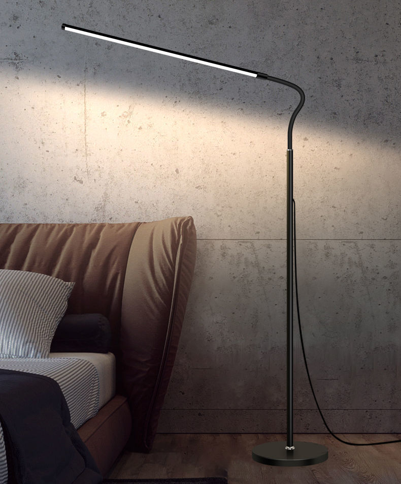 83619052-7682-46b8-bd13-84b4e2aeddec.jpe