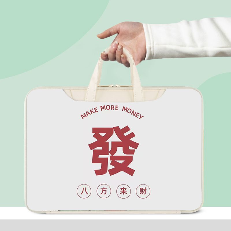 87275d6a-e521-449e-a4a9-b91e9c956c77.jpe