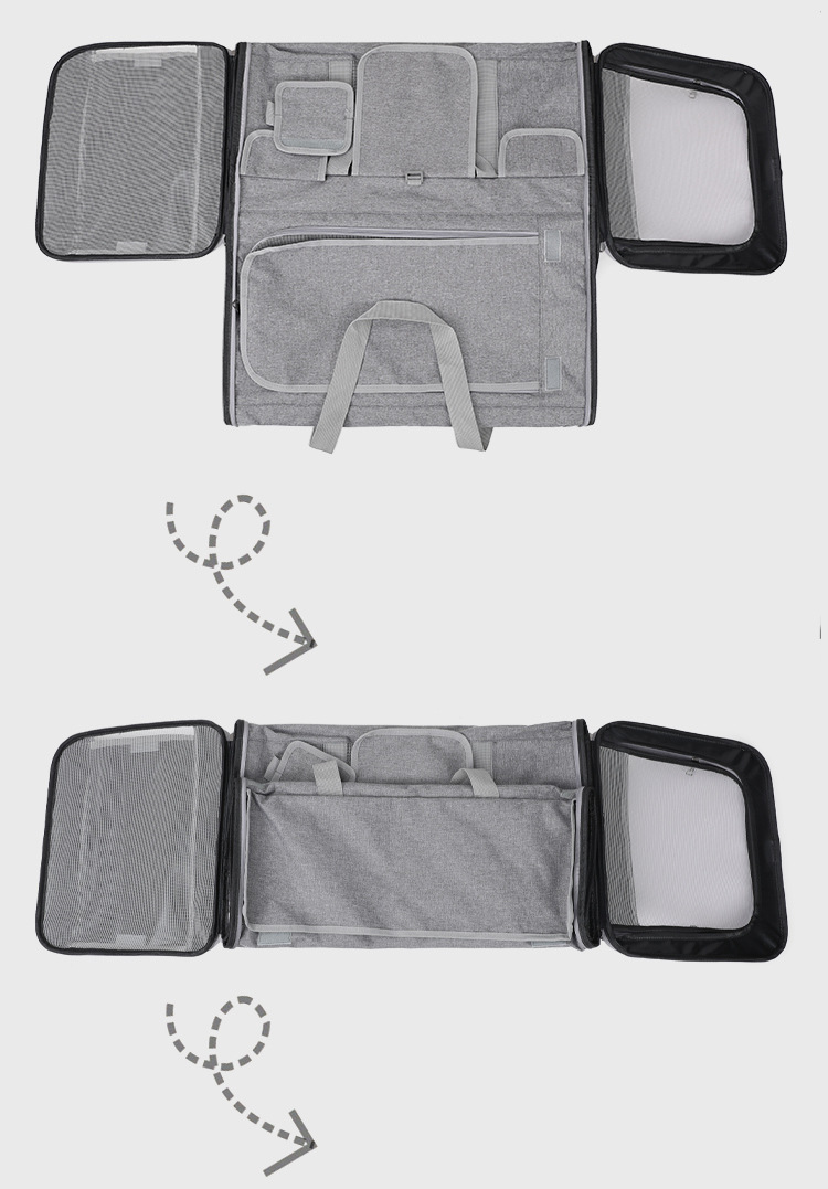 O1CN01vvx5451etzHVK02uA_!!2209