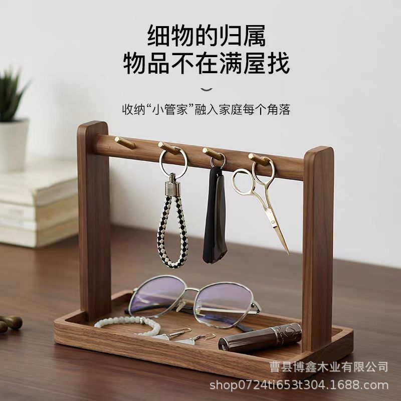 微信图片_20250829162759_1245.jpg