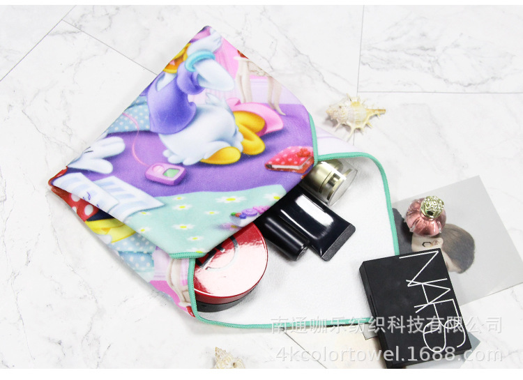 magic-towel详情_06.jpg