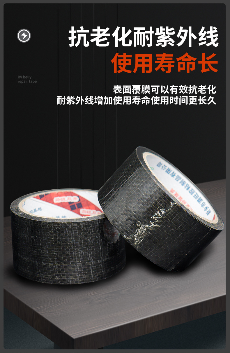 详情_04.jpg