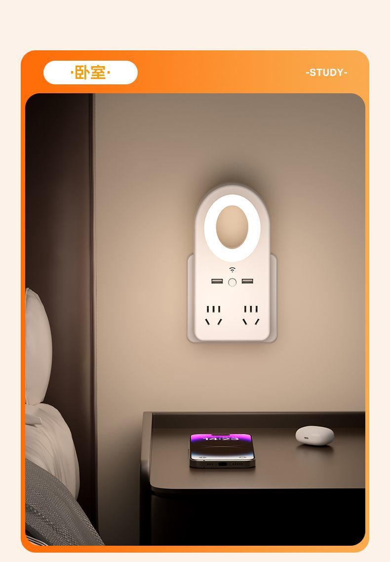 eee96624-4883-478c-8abf-5590fe724d64.jpe