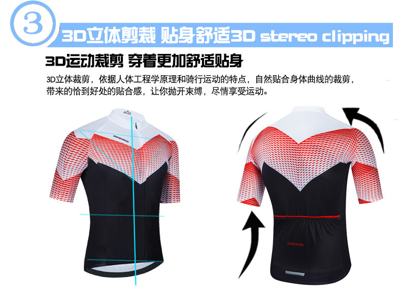 一件_05.jpg