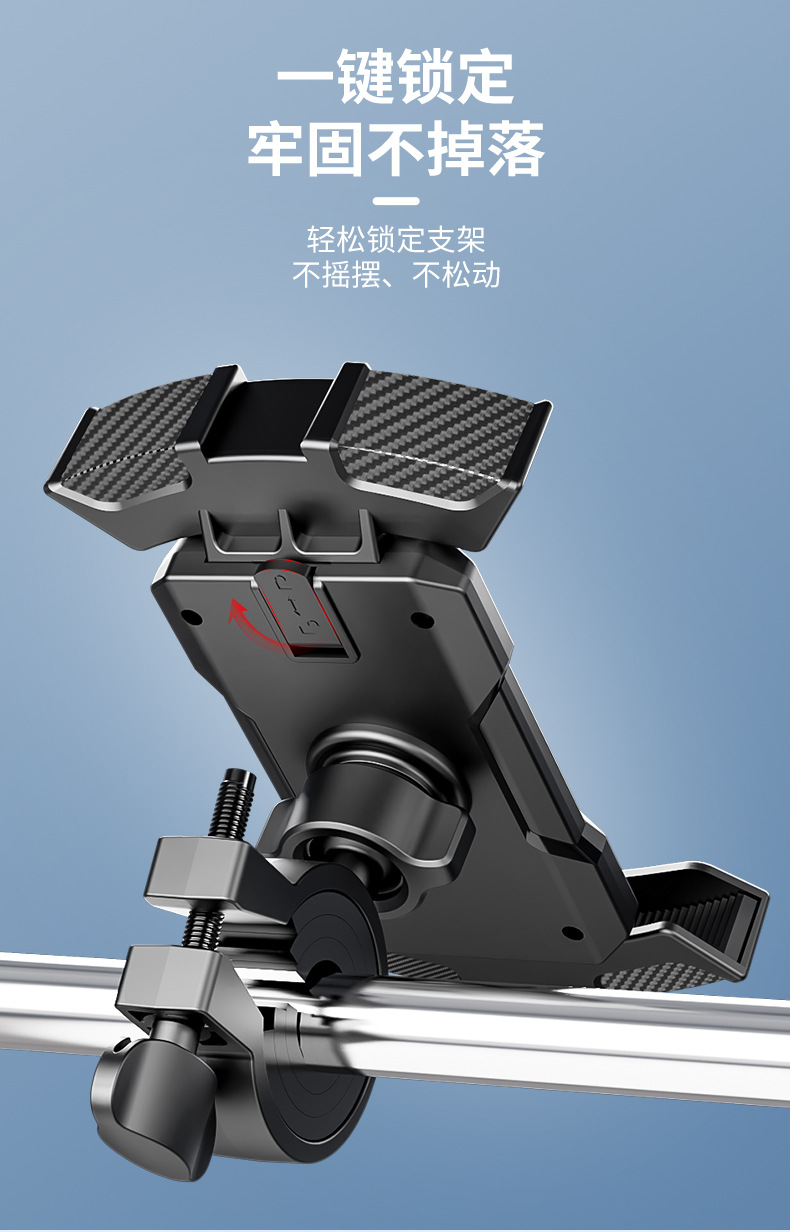 详情页_08.jpg