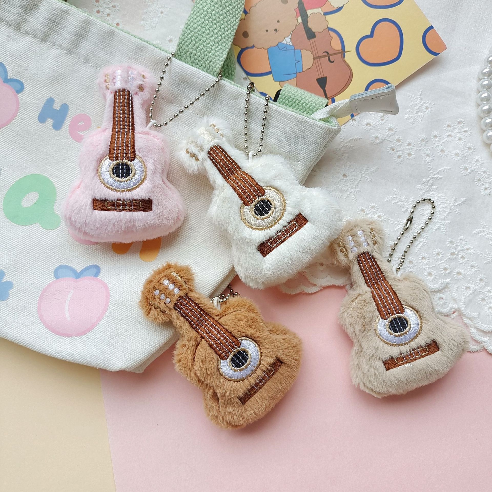 f7f26953ea3ea861099531e6a001f7