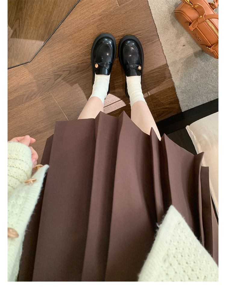 详情-46.jpg