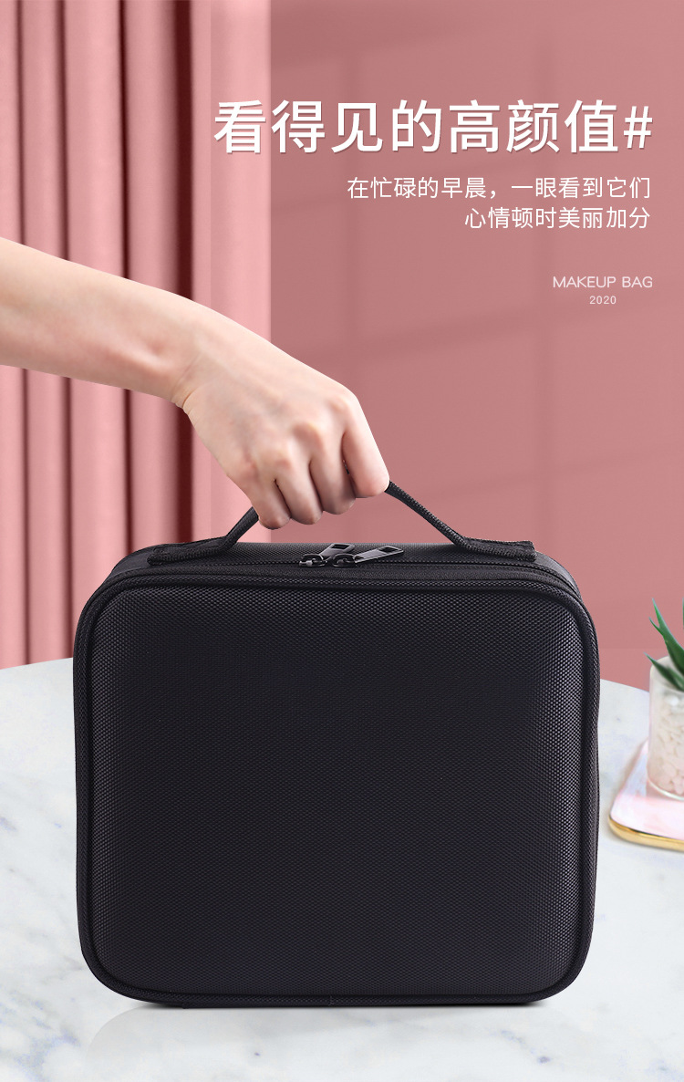小布包_03.jpg