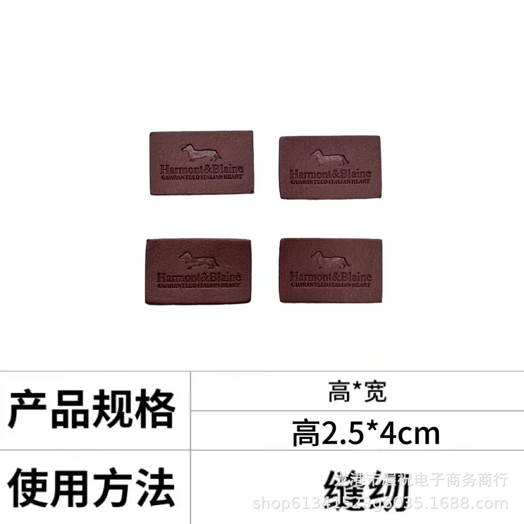 5fd4a92456755a151d2d44aa780497