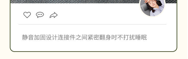 e8c3b9c7-397e-4929-a9a7-0ed5d4aa343e.jpe