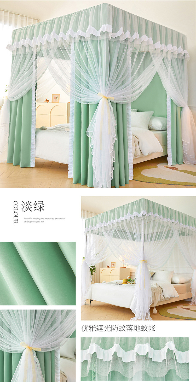 579251ad-8cb7-4aba-a888-c677b63f9311.jpe