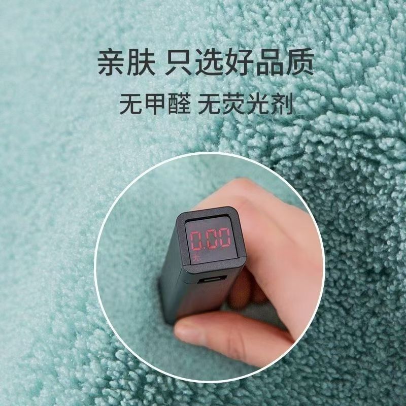 微信图片_20241028003005.jpg