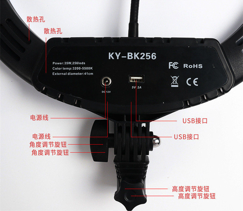 21761769691_1663346209