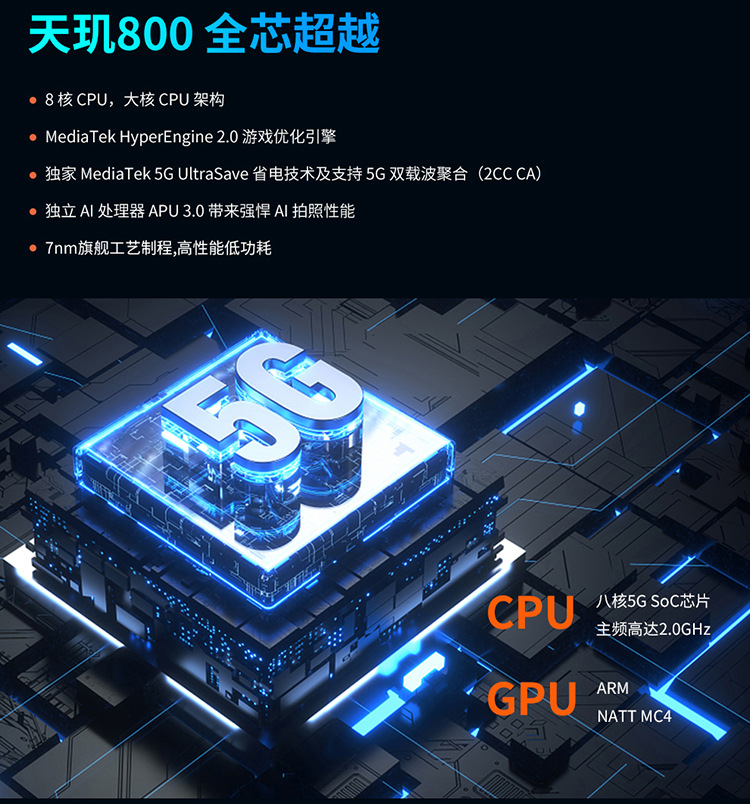s29详情页第一页1-20220420_07.jpg