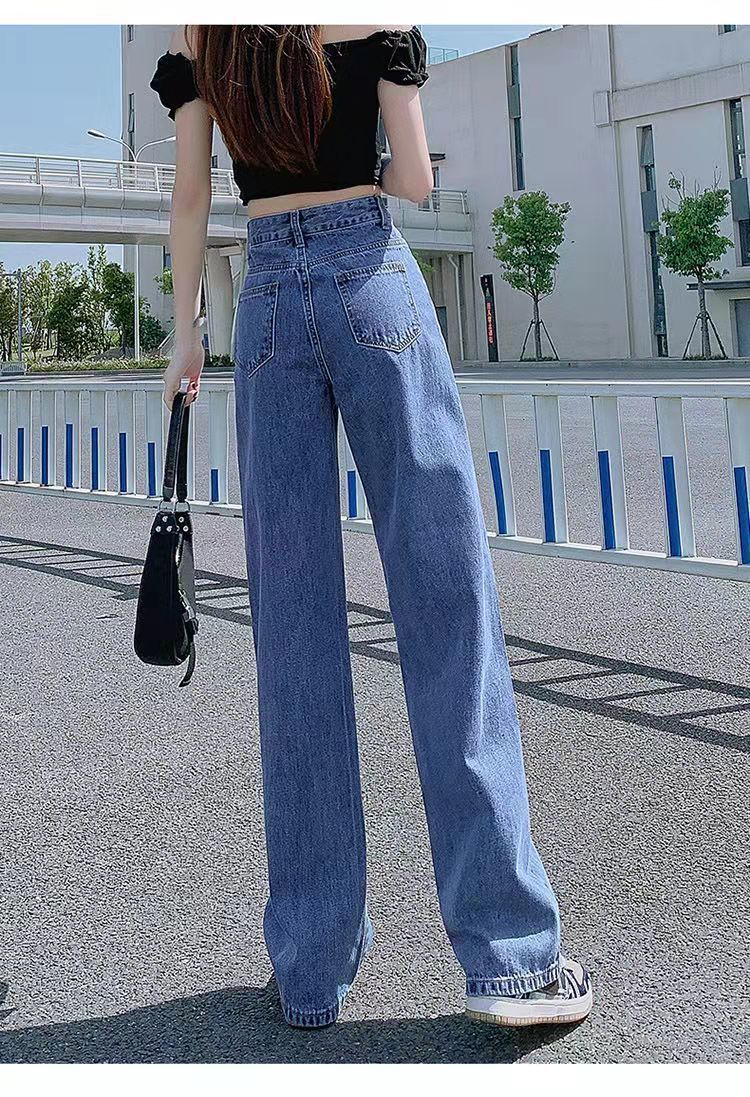 05db0cb8-5abb-45c9-92c1-7b673ed63698.jpe