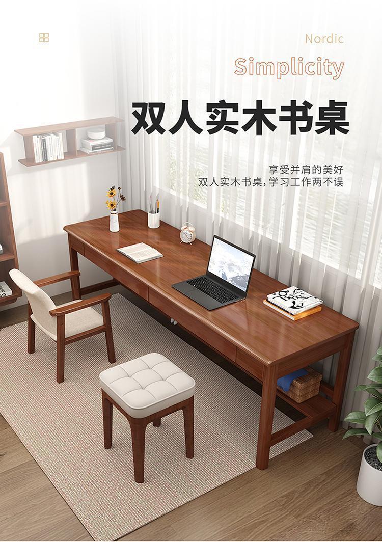 d463d063-d84b-4c60-9e82-e7e9c7cccd5e.jpe