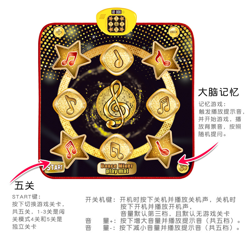 O1CN01qzanWf1LFhkJMqfP5_!!2929