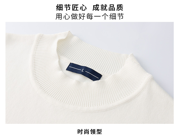2112详情页_07.jpg