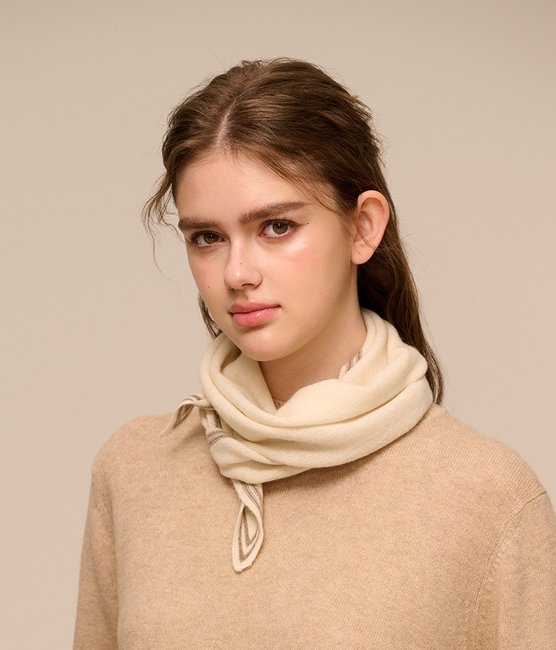 7.1羊绒围巾（苏雅拉图&纾意）1334.jpg