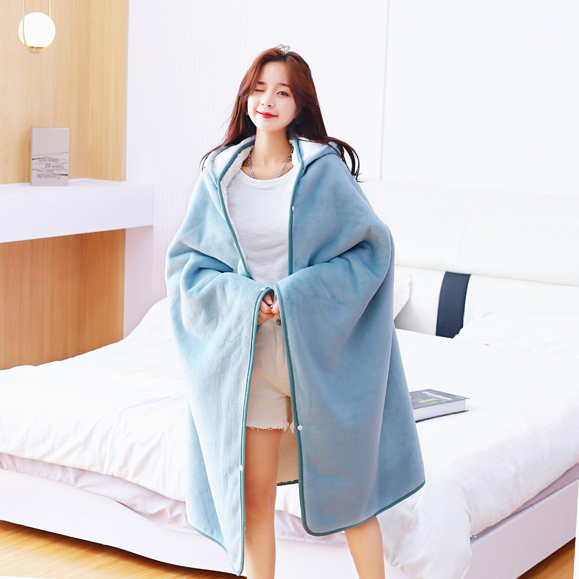 O1CN01GtE7Mr25korjTWMN0_!!6003