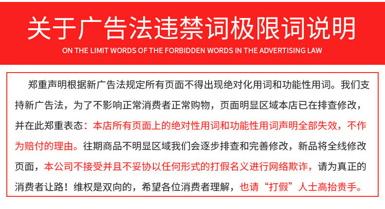 fd8a6121aefd1debd17995d994a017