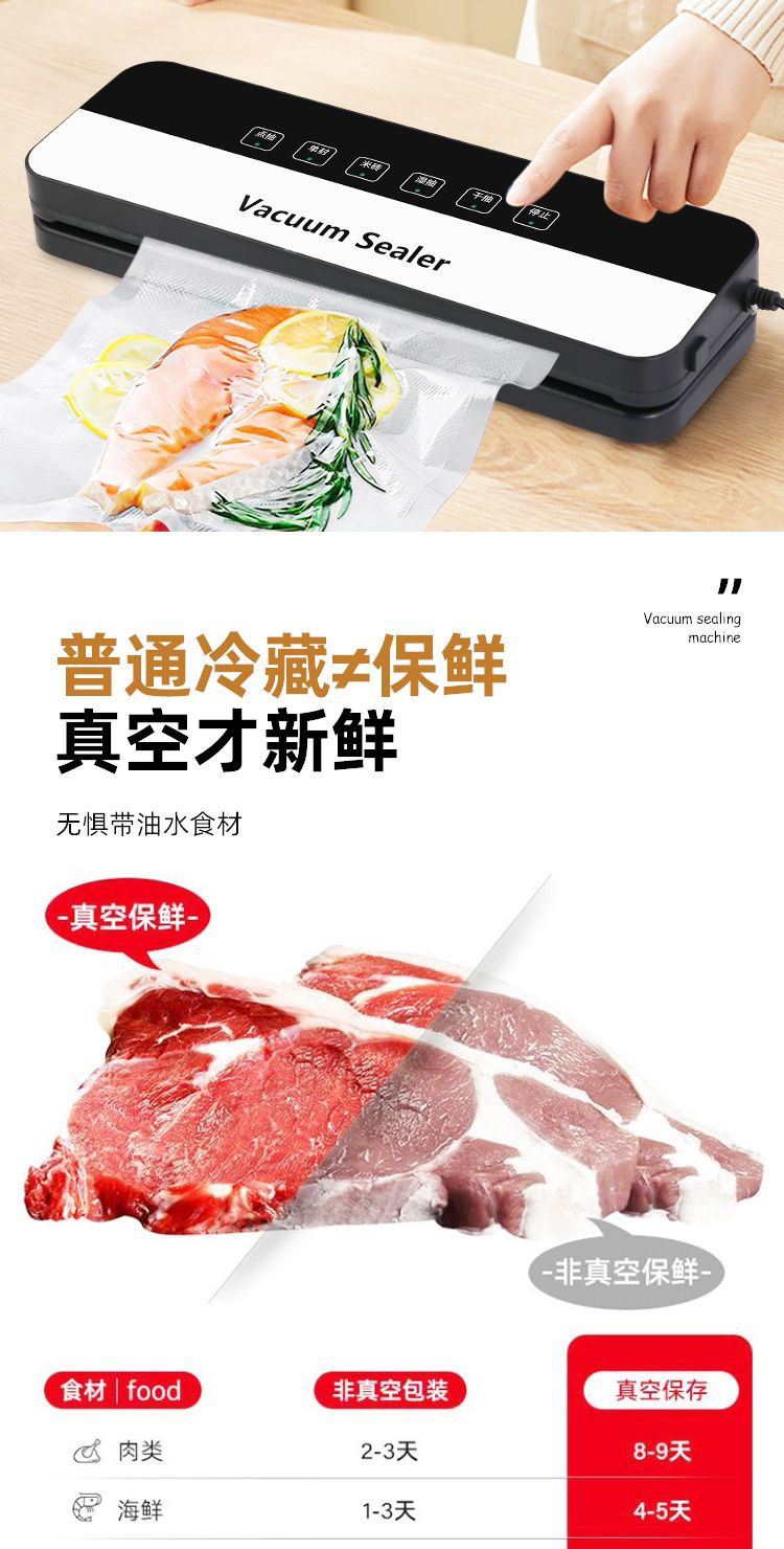 85b091ed-b2ac-4dcf-99f0-27e282dca130.jpe