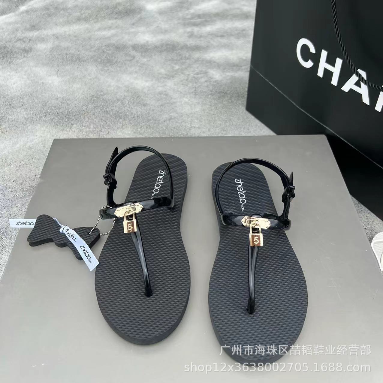 微信图片_20220525184327