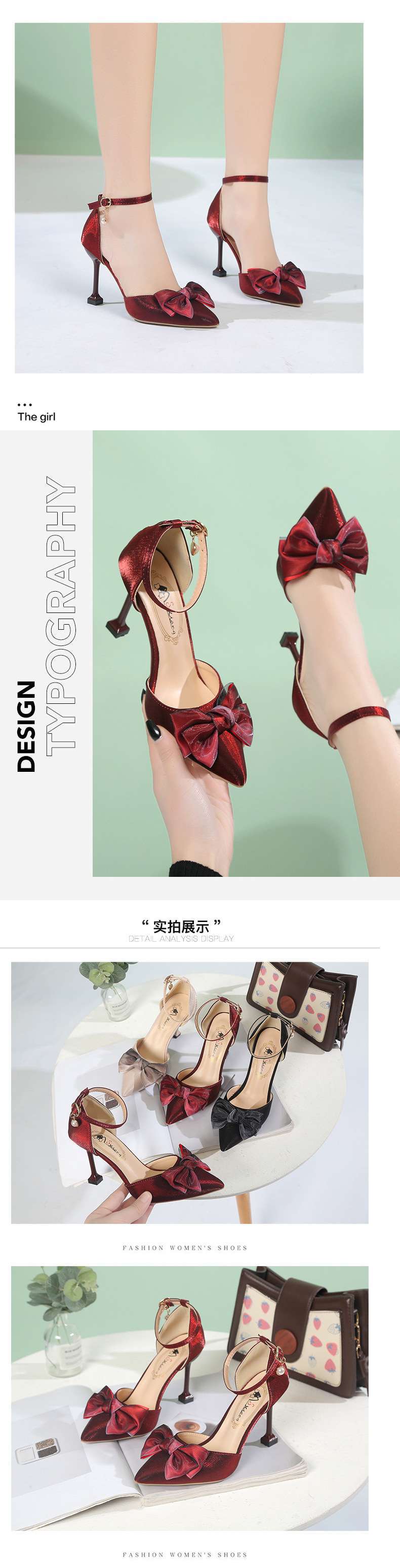 a5155597-bfd8-427a-b98c-e5774fb507db.jpe