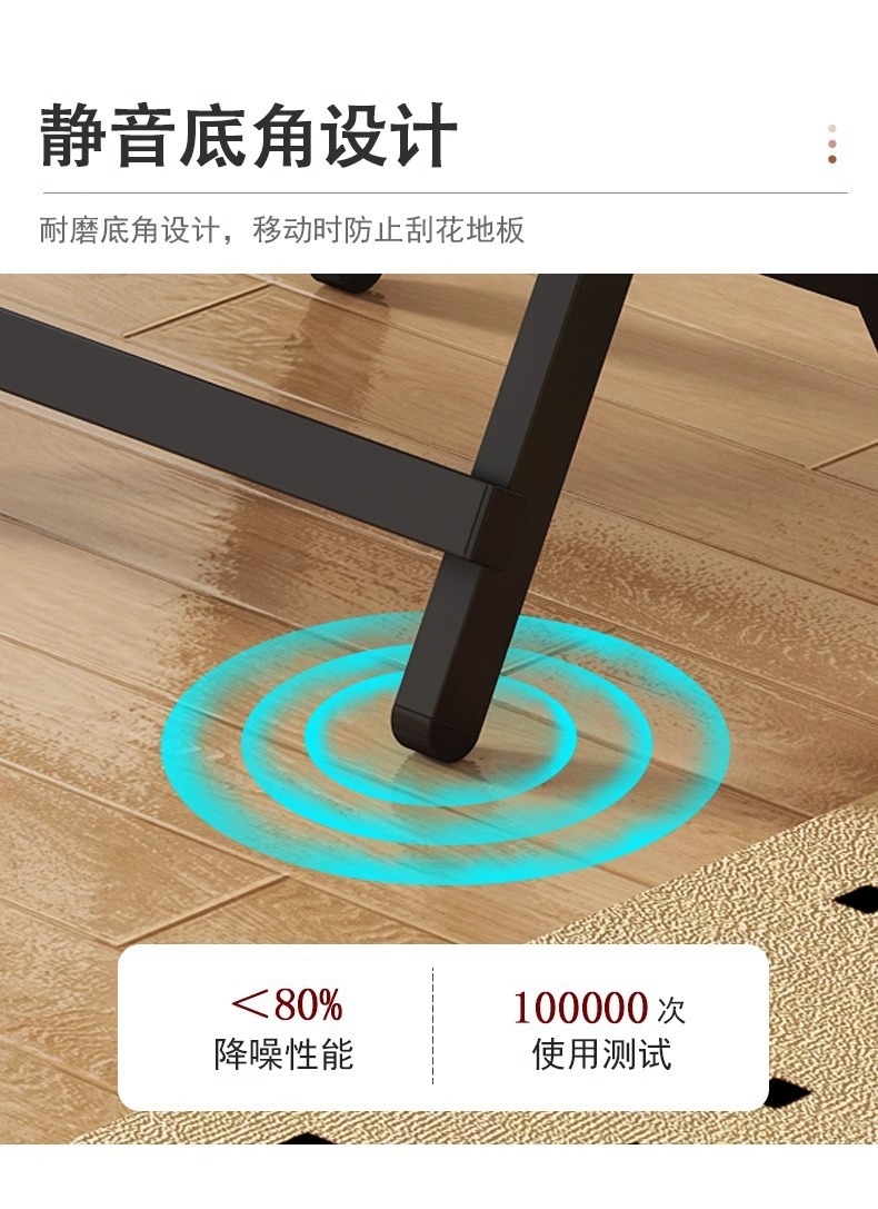 f1a8abfc-e4ad-445e-acf2-84f3eb2c08b4.jpe