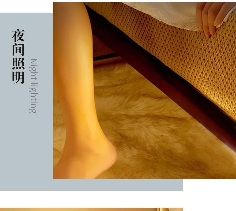 7e6dab42-de95-4b39-bf59-6e6e1ce4d4a6.jpe