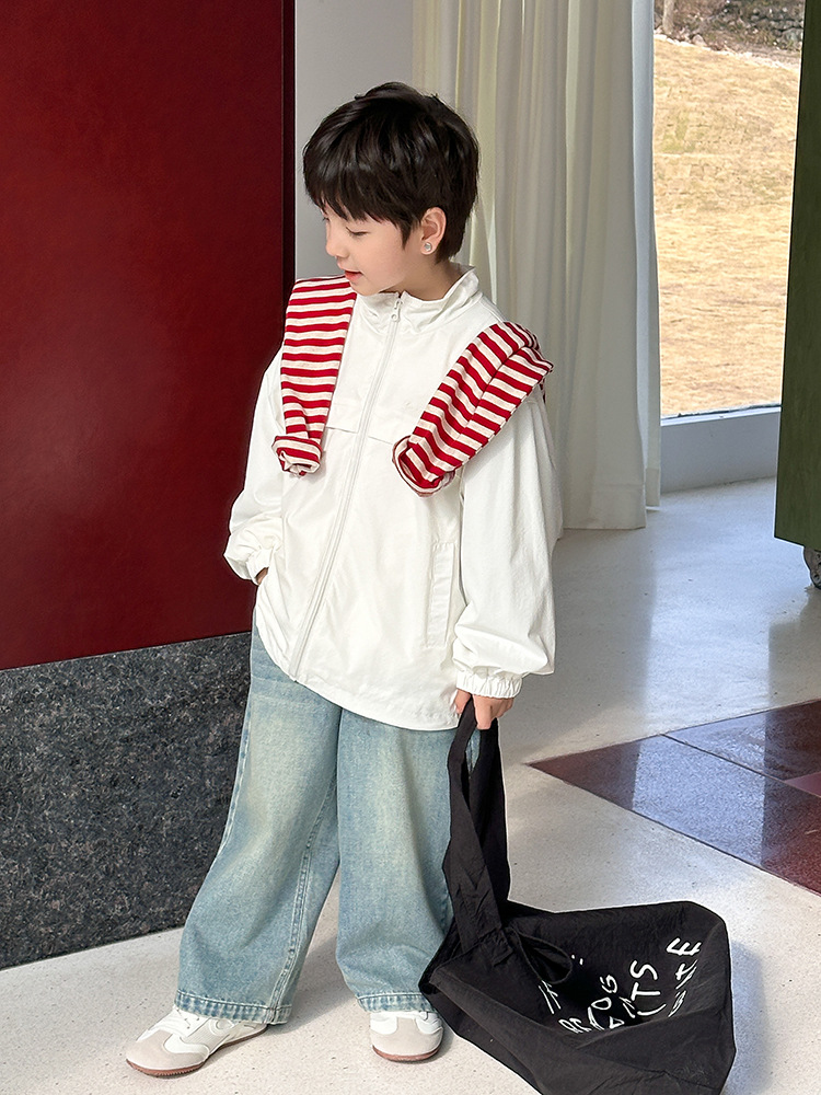 2025-01-05 125708.jpg