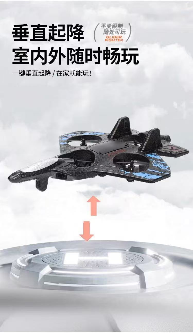 微信图片_20251026141831_479_27