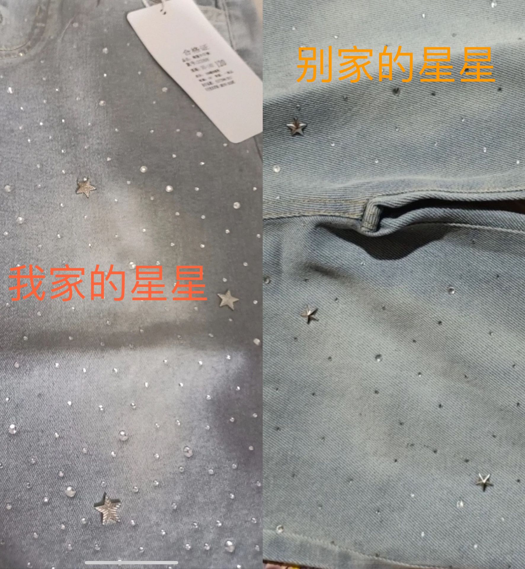 微信图片_20250818201407_4149