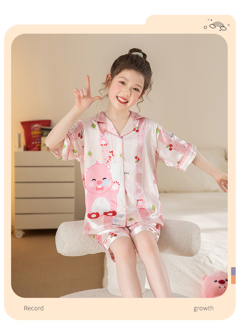 1cff8bb3-f049-4a3f-8d56-5fec9e35569b.jpe