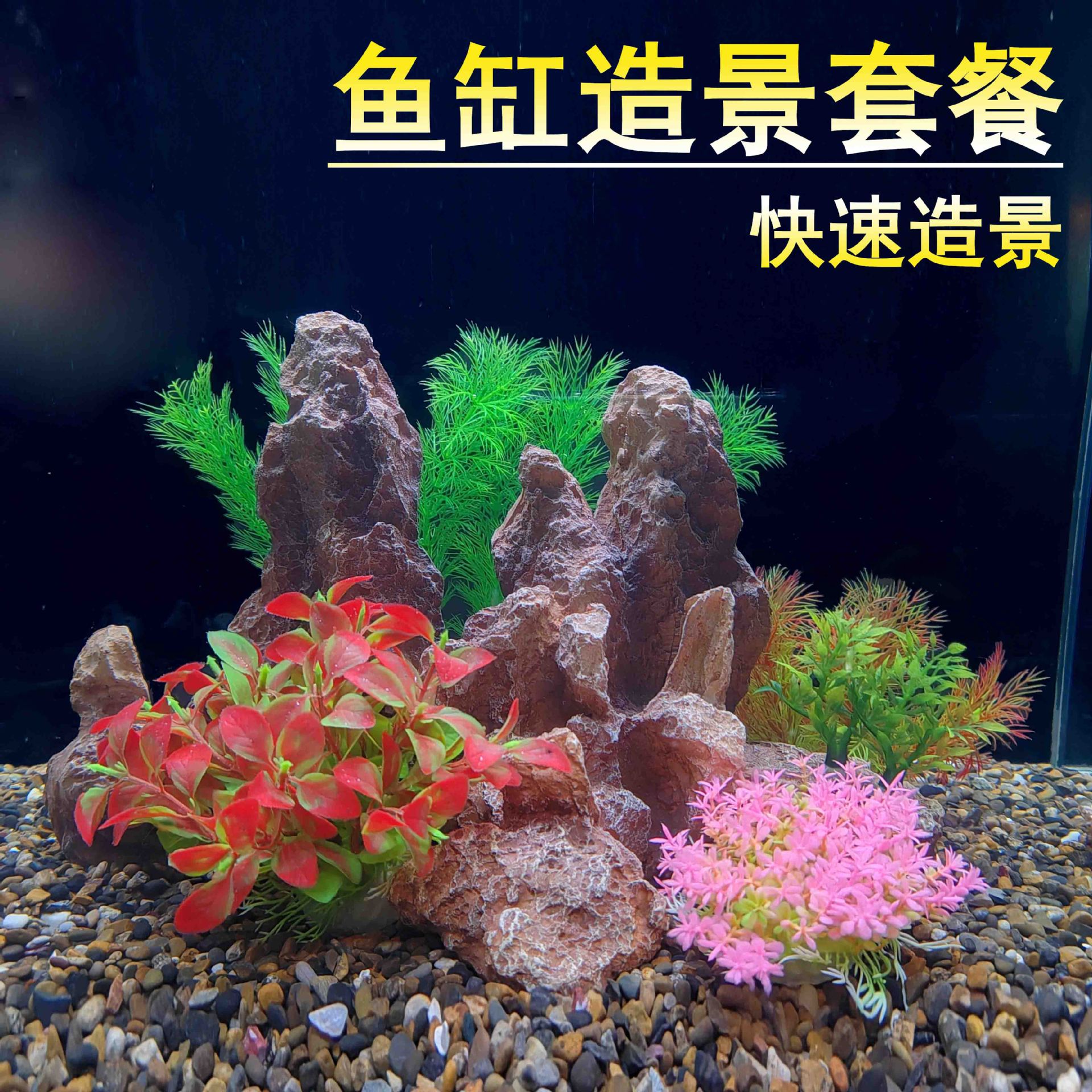微信图片_20230223100552