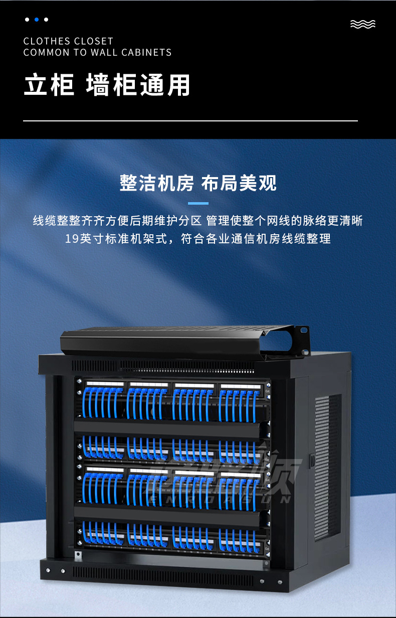 详情_05.jpg