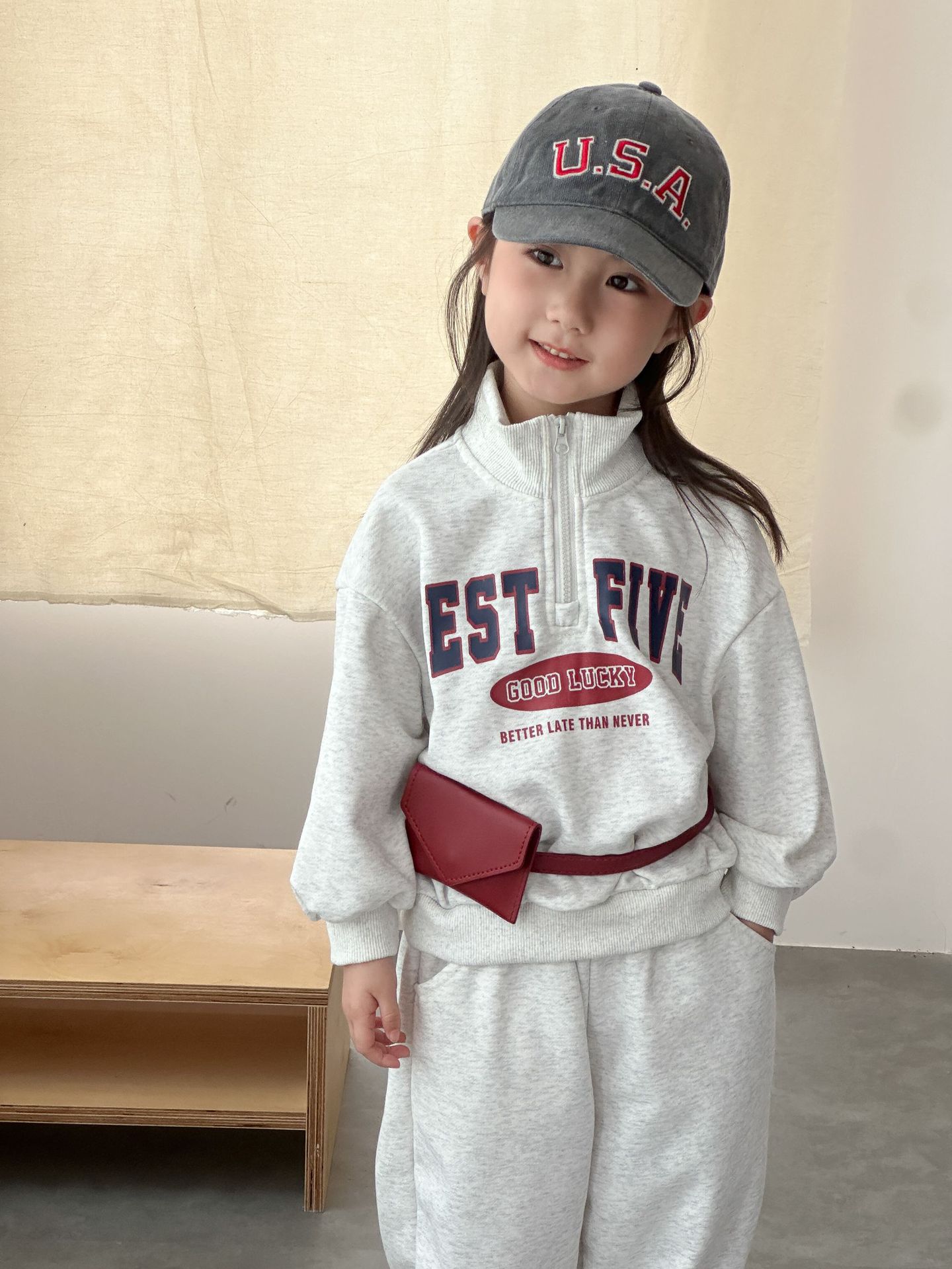 2025-05-28 105048.jpg