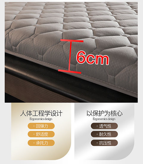 dbdac357-2513-438d-8908-bd205a34b4fe.jpe