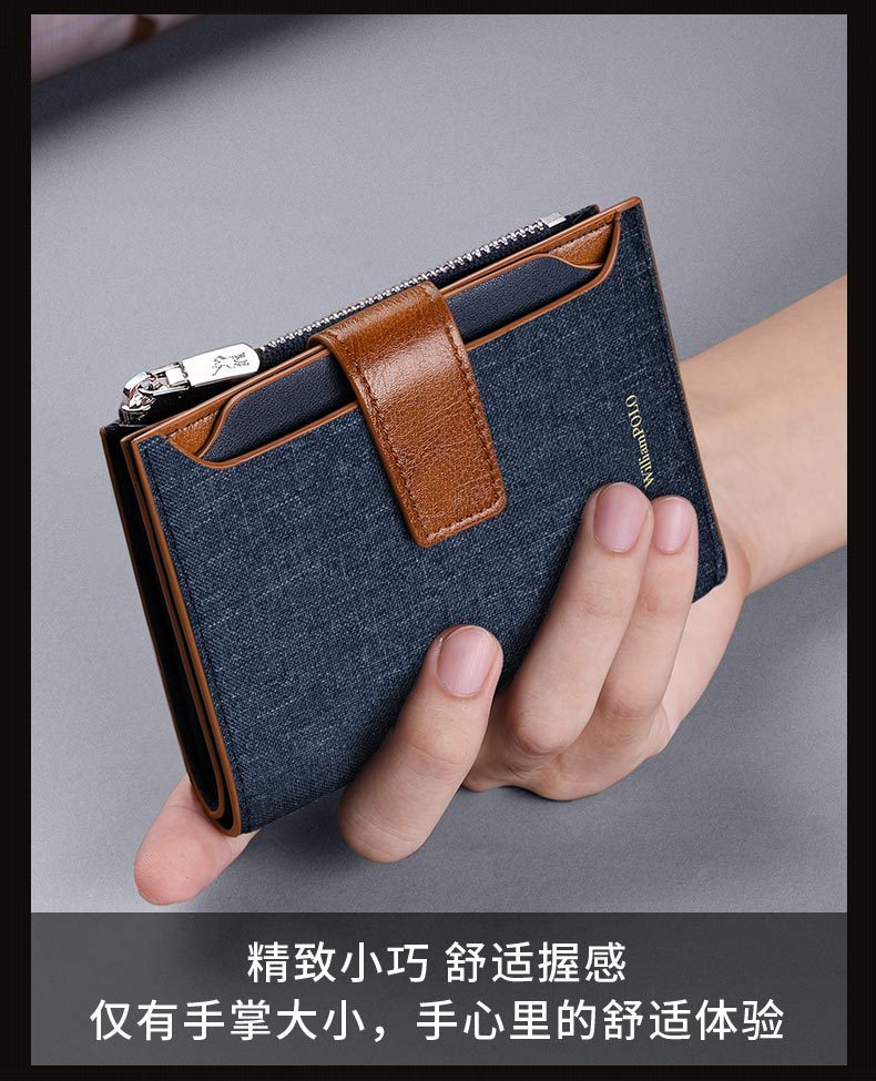 精品描述_08.jpg