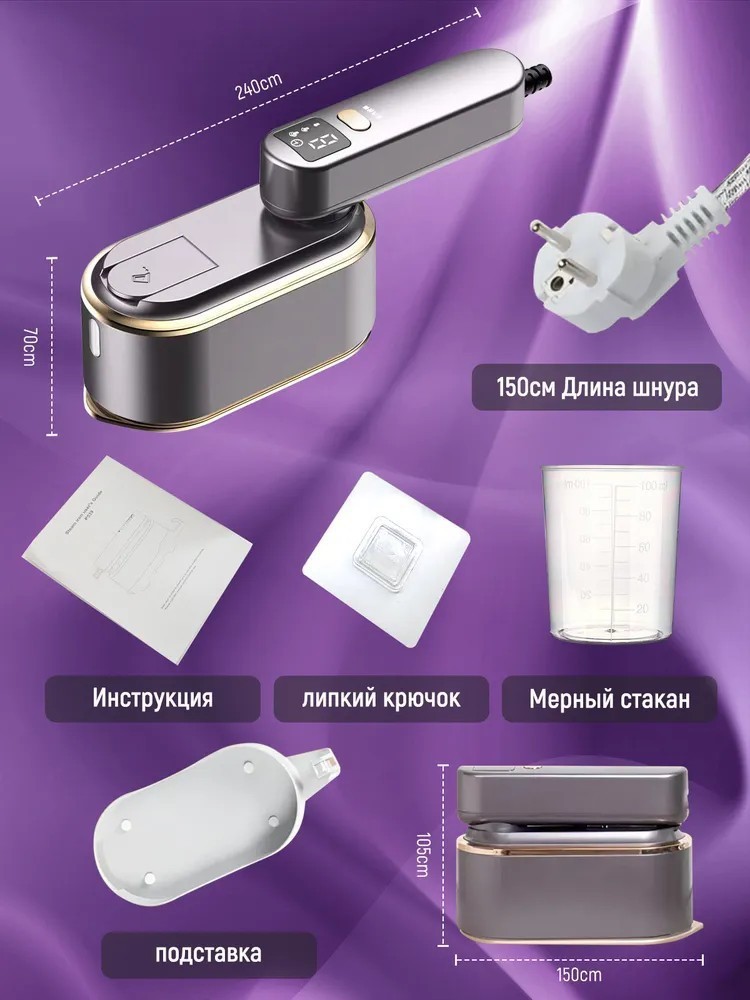 O1CN01oQZq1W1jyBJm4qilH_!!2674