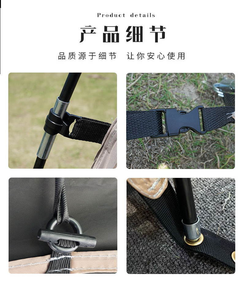 O1CN01Va9bZu1RtuJMPeiEi_!!2213253542170-