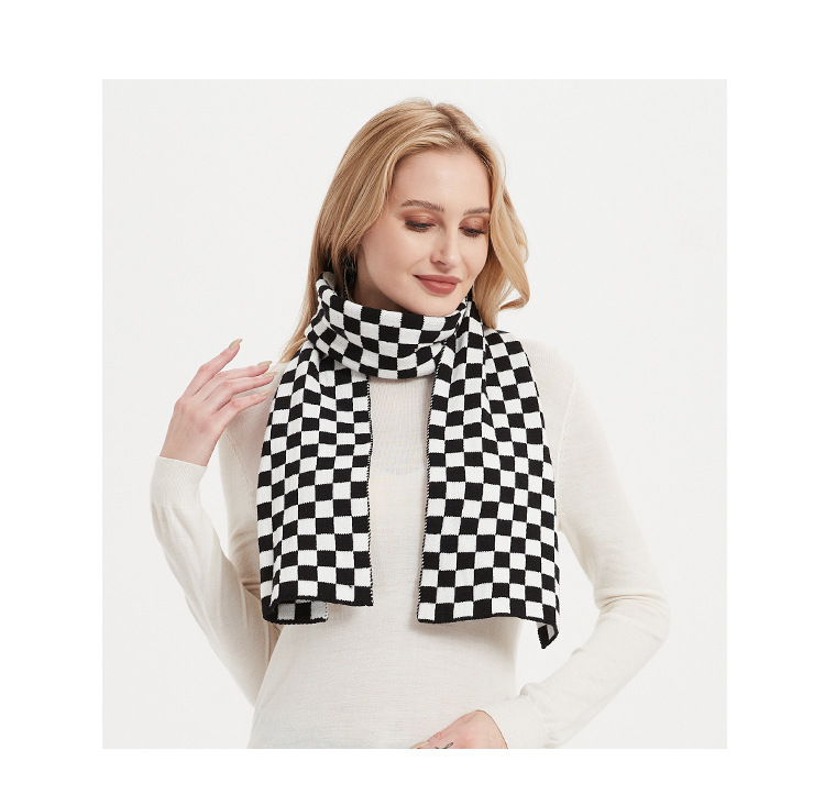 JH-Q棋盘格小围巾-_15.jpg
