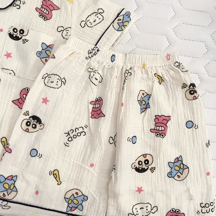 ffa2d442-3cde-4052-9338-38fb6975a98f.jpe