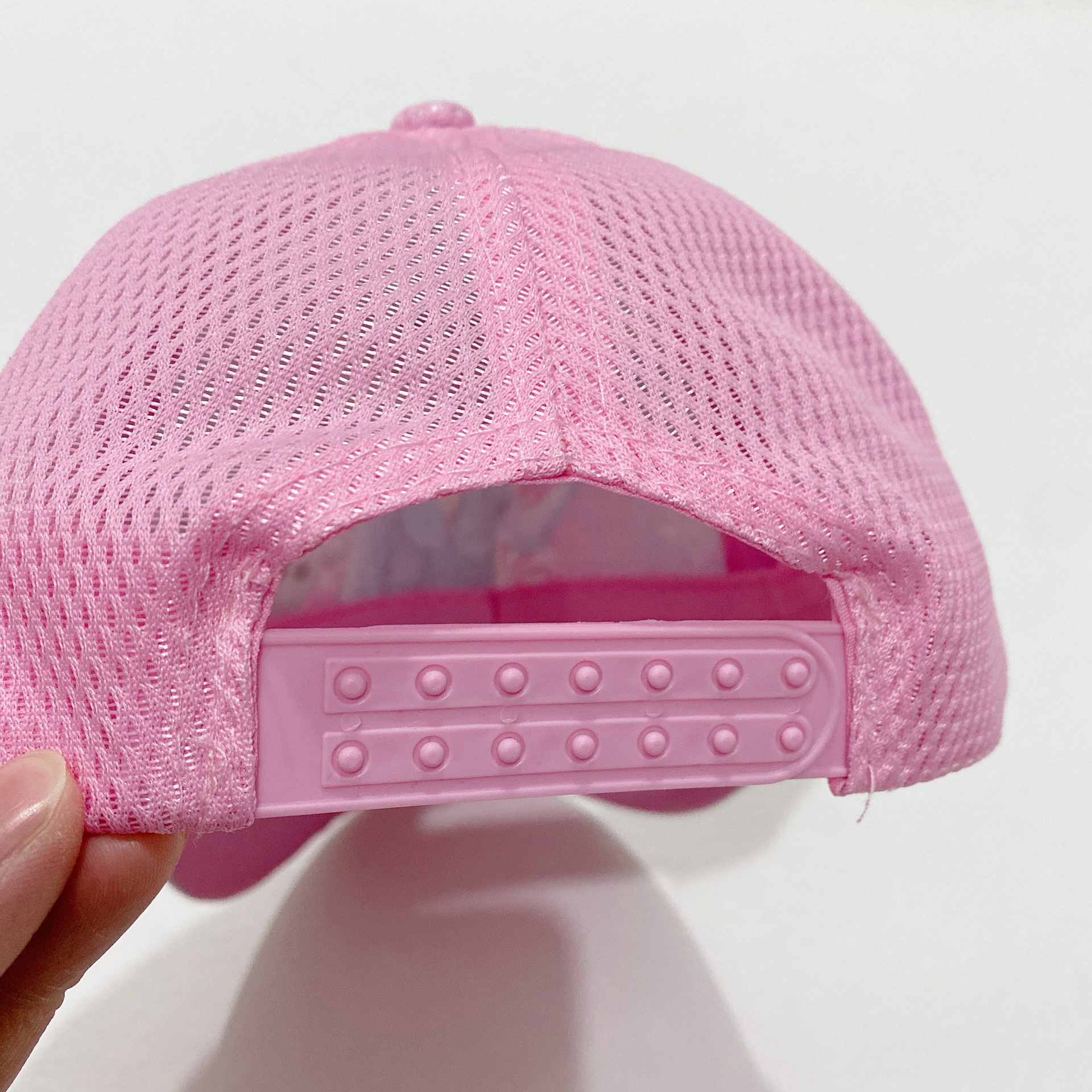 IMG_8375(20220305-214816)