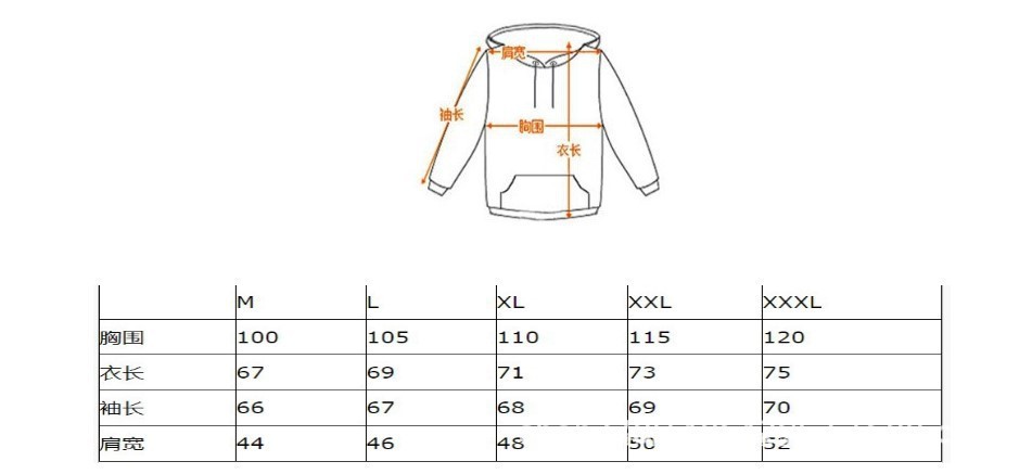 O1CN01lCQZDV1z3s7AFZ2ag_!!2212