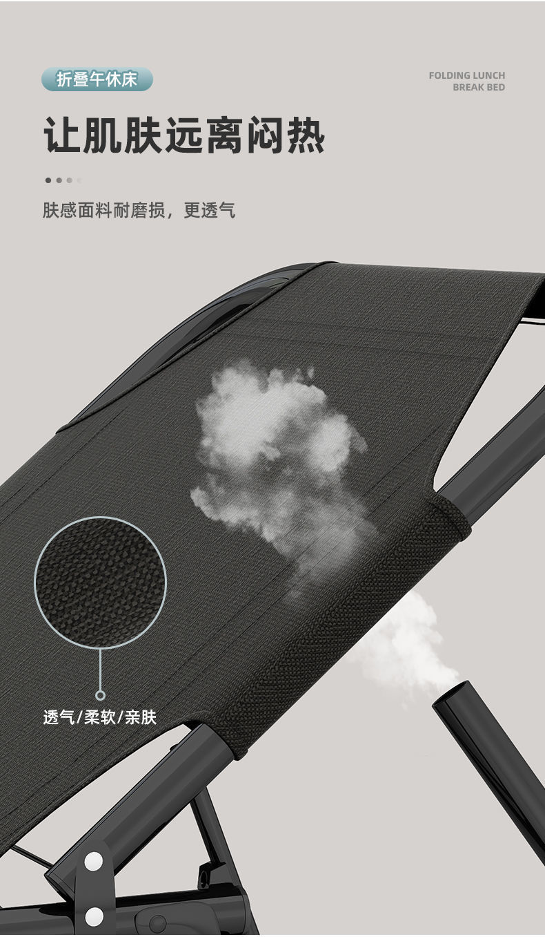 64c50635-92c2-4672-b05b-fbe287f580c1.jpe