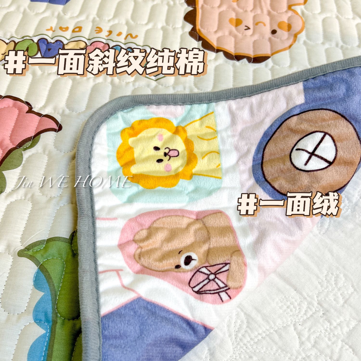 IMG_8774(20230815-174148)